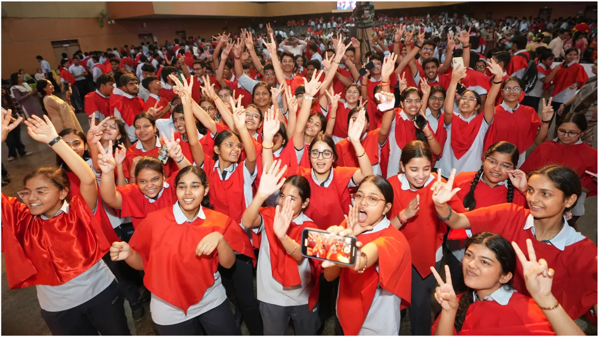 CISCE Board Results 2026