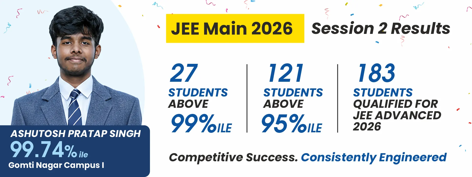 JEE MAIN RESULTS 2026-SESSION-2