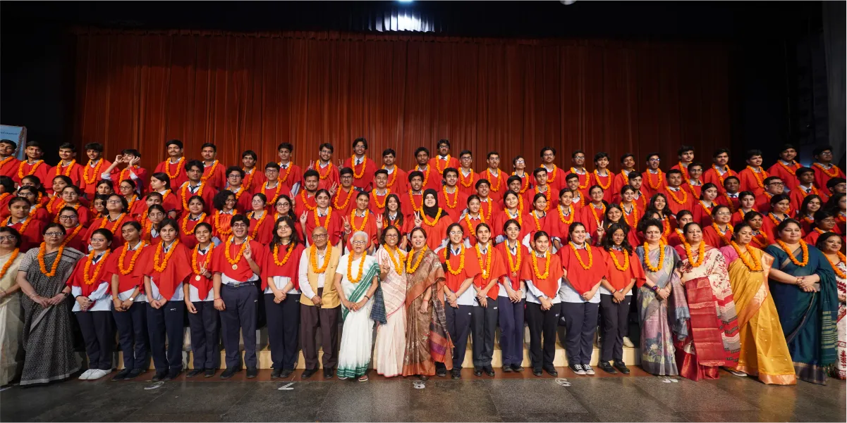 ISC - 11