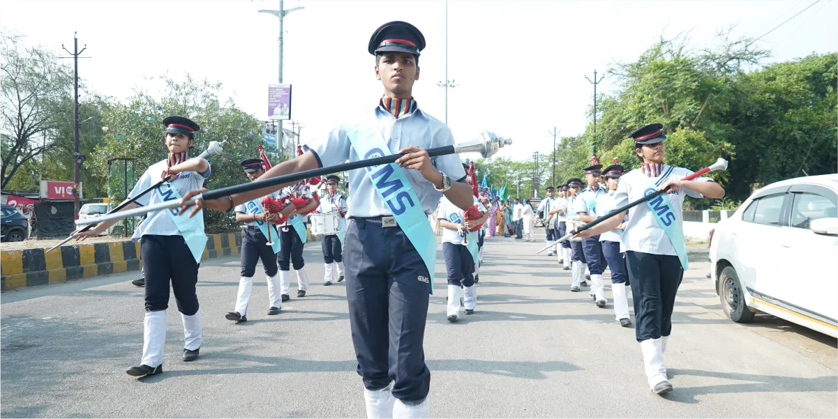 ISC - 4