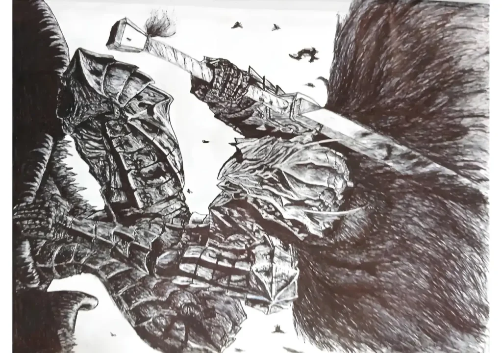 4
