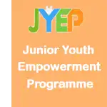 Junior Youth Empowerment Programm (JYEP)