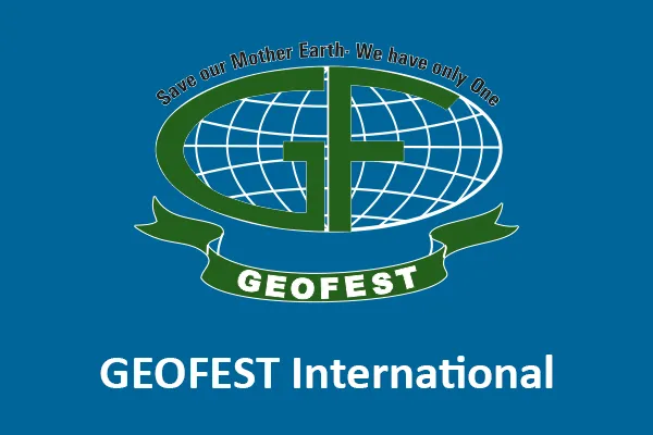 International Geofest