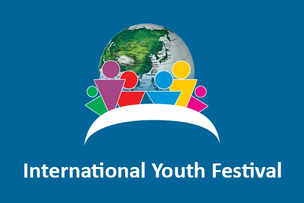 International Youth Festival