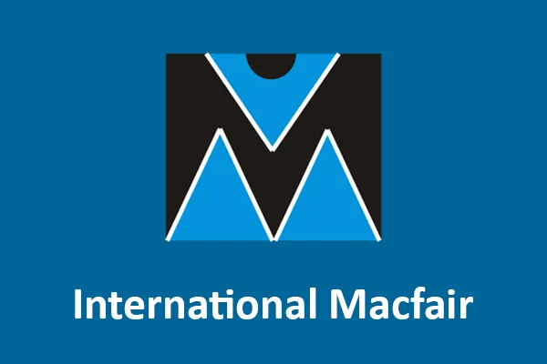 International MACFAIR