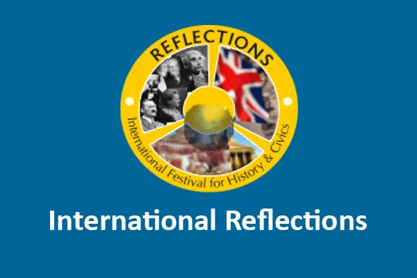 International Reflections